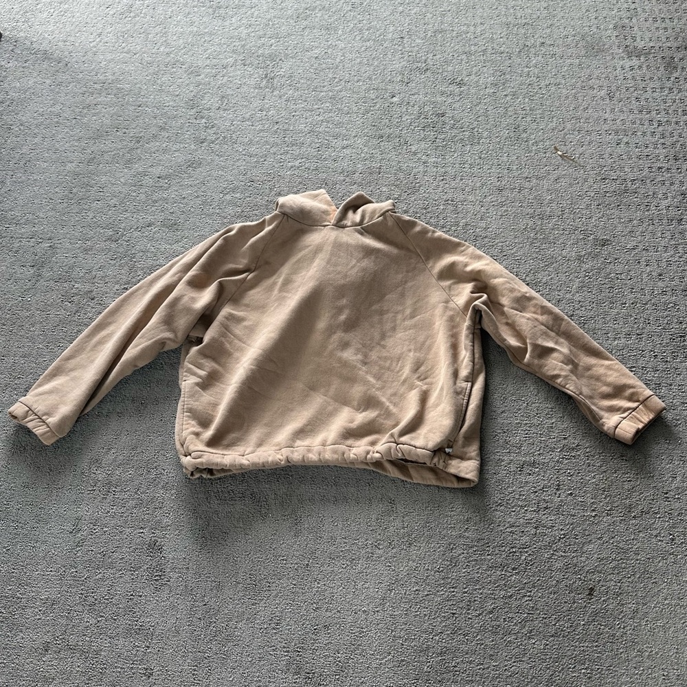 Men’s urban outfitters hoodie